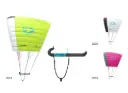 Duotone Parawing Stash