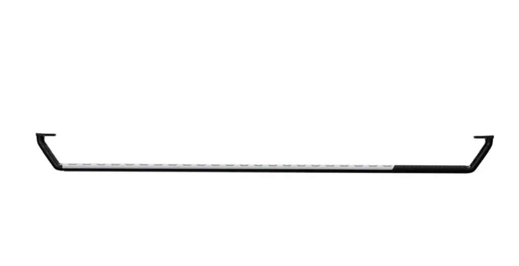 Naish Carbon Wingboom Removable