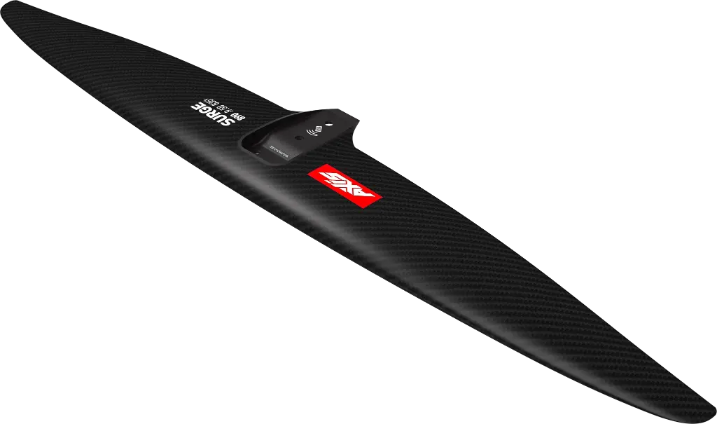 Axis Frontwing Surge 1150 / 2026 / Demo