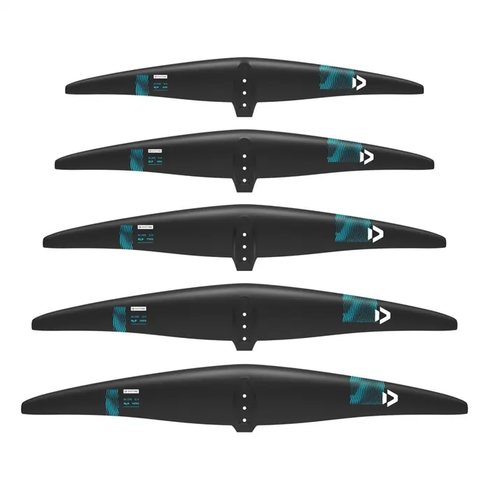 Duotone Foil Front Wing Glide 3.0 SLS