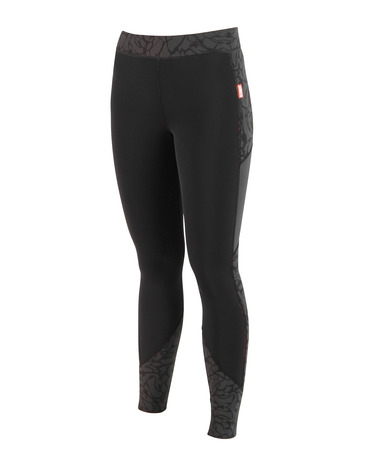 Jobe Verona Rev. Legging 1.5mm XS Women