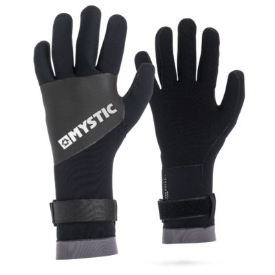 Mystic Glove Mesh 2mm XL