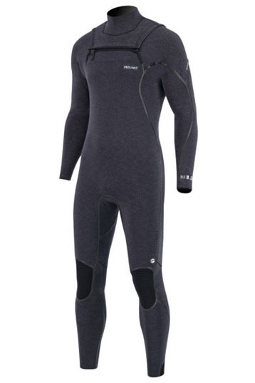 Prolimit Mercury Freezip 4/3
