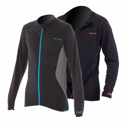 Prolimit SUP Top Convertible Men
