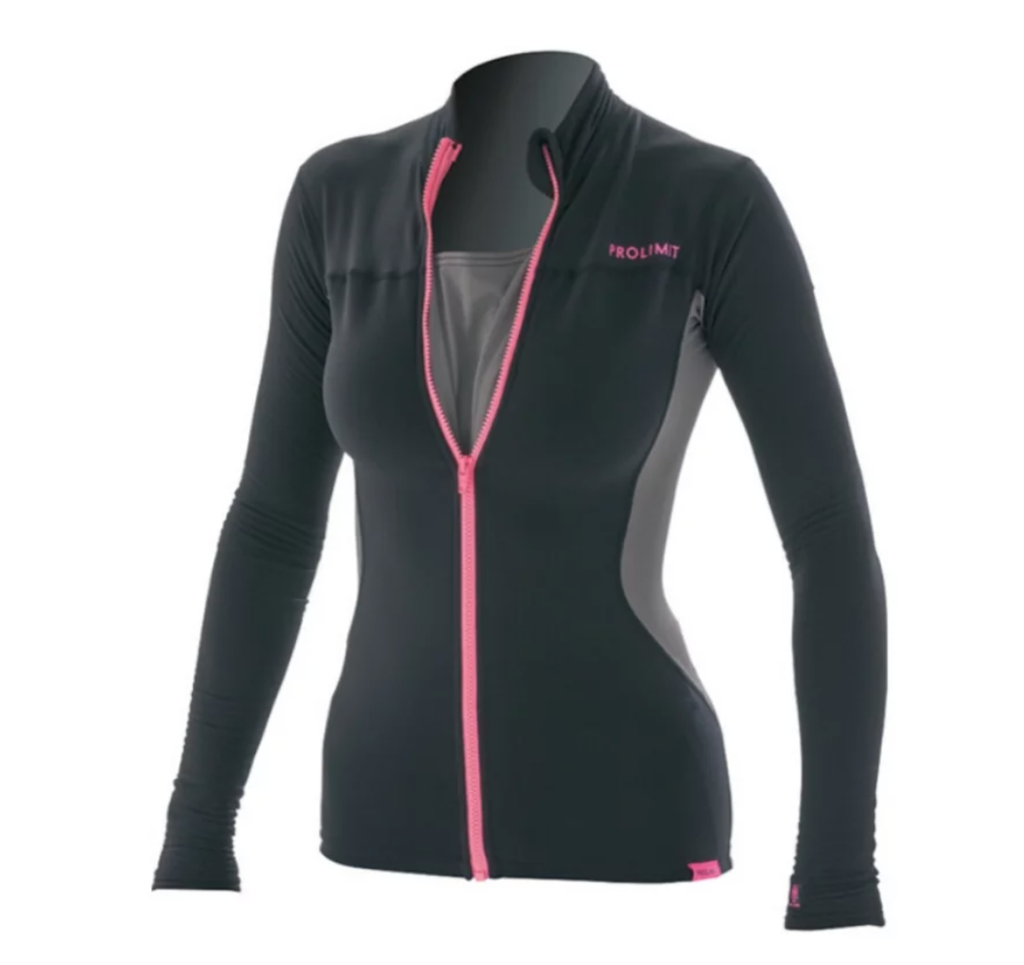 Prolimit SUP Top Convertible Women