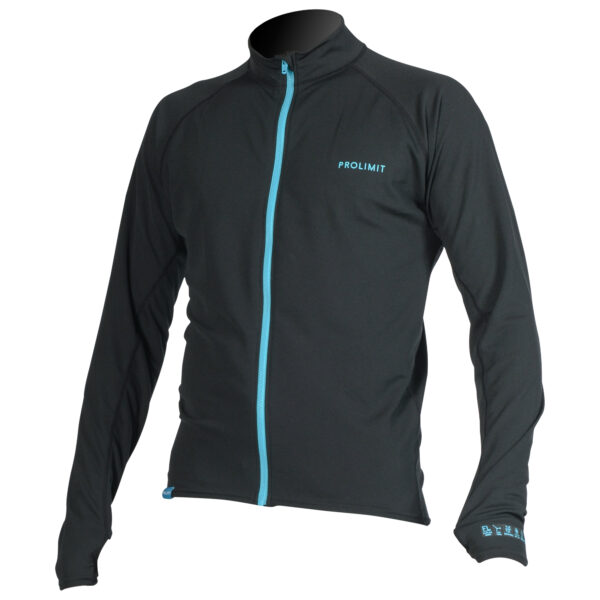 Prolimit SUP Top Quick Dry