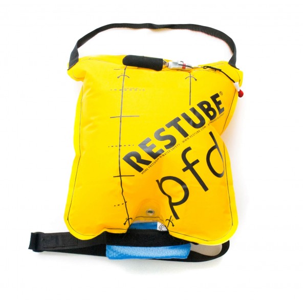 Restube PFD