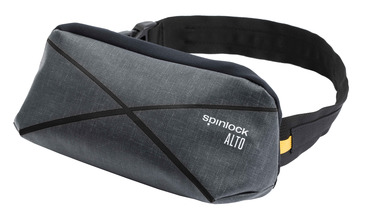 Spinlook Alto Rettungsring