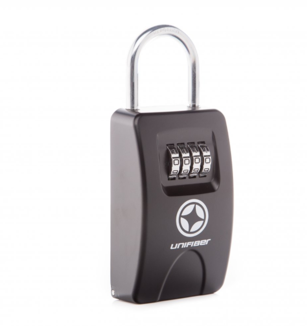 Unifiber Keysafe Large