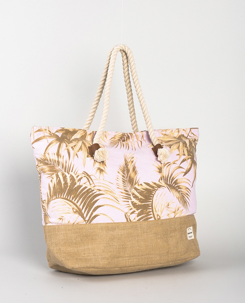 Rip Curl PARADISE COVE TOTE