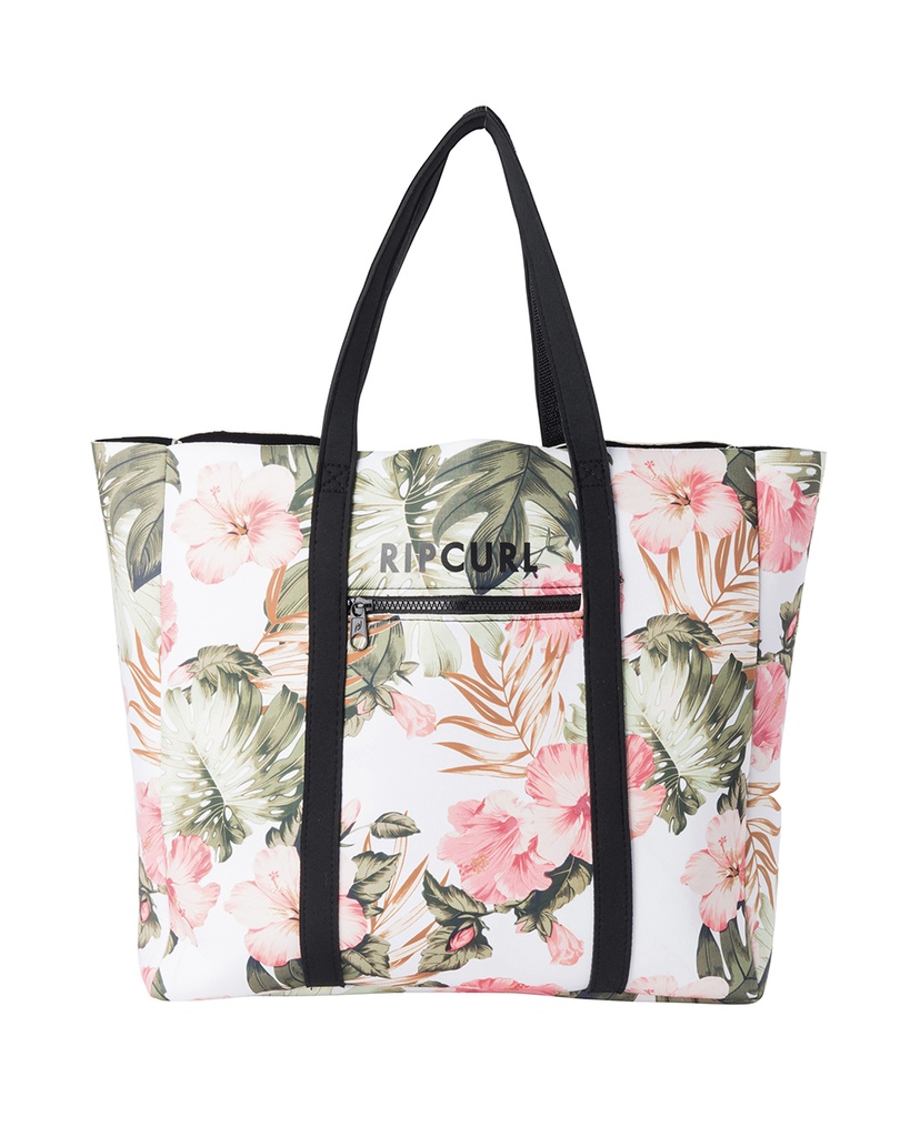 Rip Curl NEO TOTE