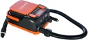 STX Elektric Pump