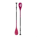 Fanatic Paddle Diamond 35 Adjustable 6.75"