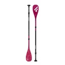 Fanatic Paddle Diamond 35 Adjustable 3-Piece 6.75"