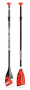 Black Project Paddle Ohana ADJ 3-Piece