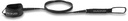Dakine Kaimana Team Surf Leash