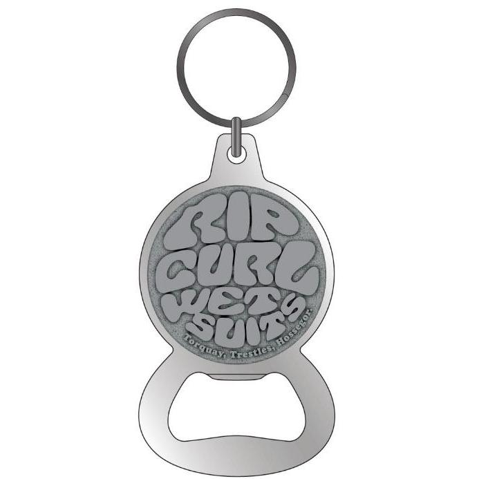 Rip Curl Wetty Bottle OP