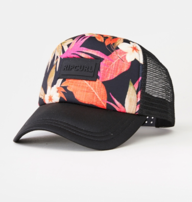 Rip Curl North Shore Trucker