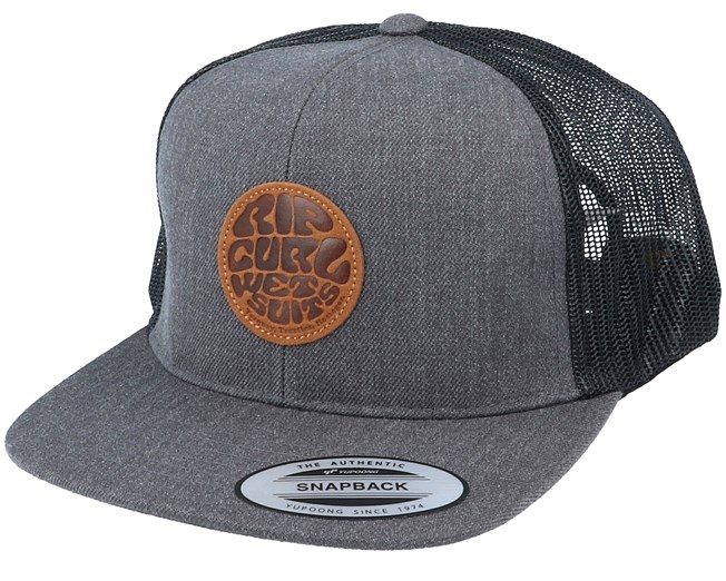 Rip Curl Premium Wetty Trucker