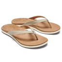 Olukai Honu (Women's)