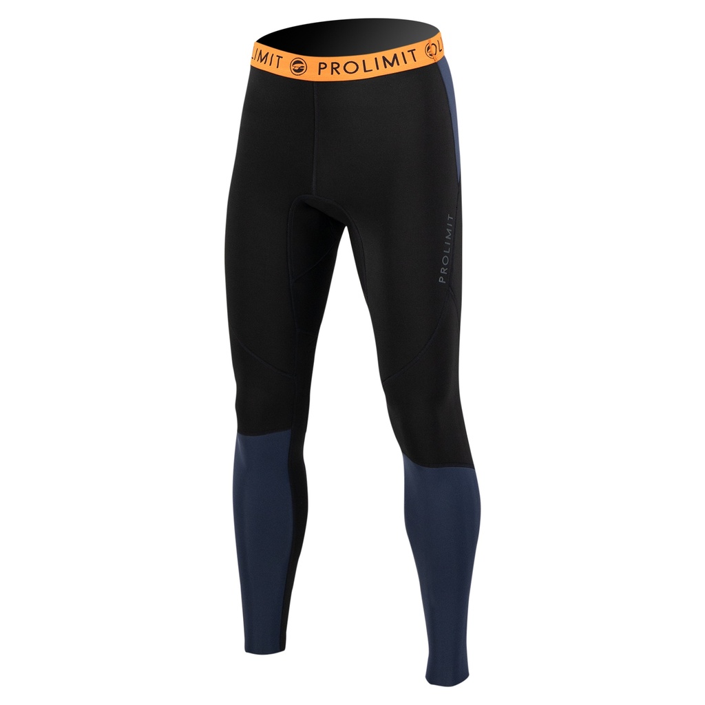 Prolimit SUP Neoprene Longpants 2mm Airmax Zodiac