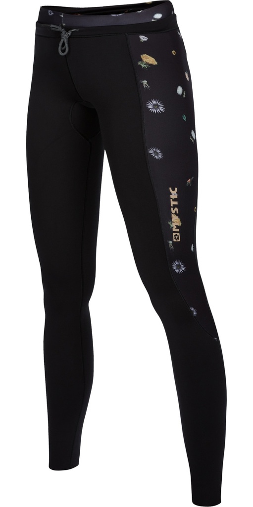 Mystic Diva Pants