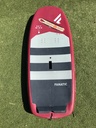 Fanatic Sky Wing Board 75L