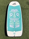 Indiana 6'2" Wingfoilboard