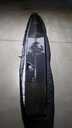 Indiana Race Flatwater Hollow Carbon 14' x 22"