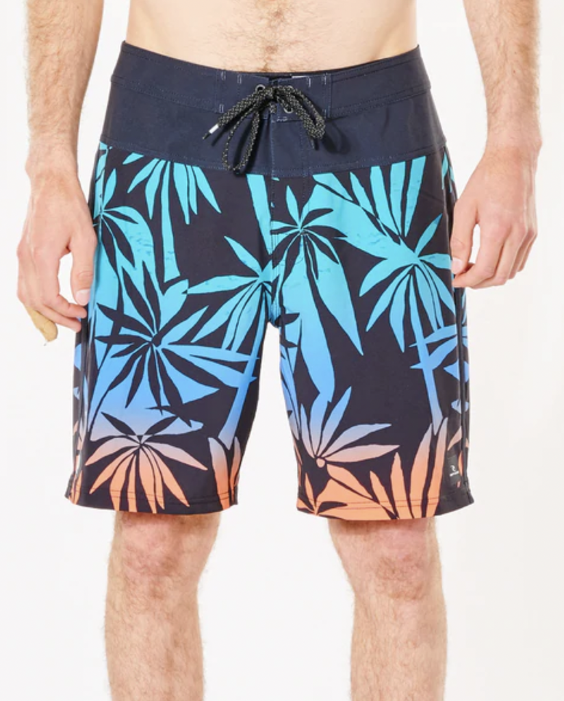 Rip Curl MIRAGE BOARDSHORT Mason Barsurfwear