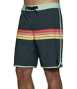 Rip Curl MIRAGE BOARDSHORT Surf Revival