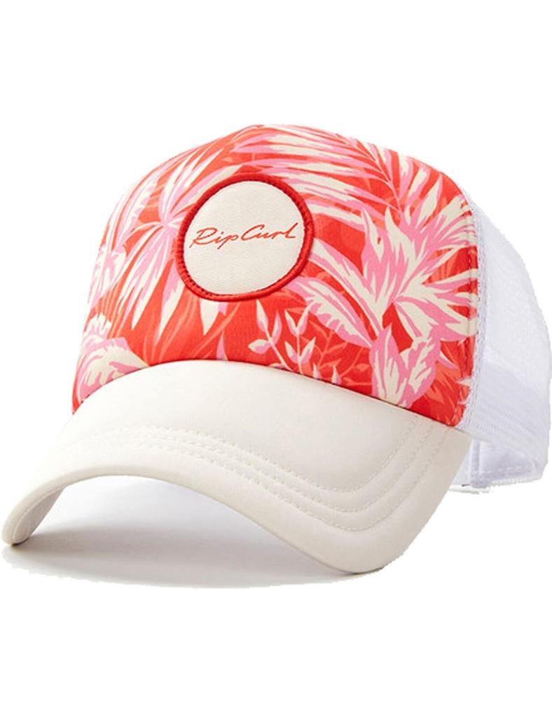 Rip Curl Sun Rays Trucker Hat