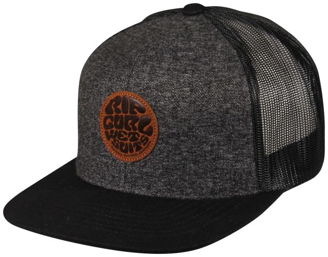 Rip Curl Premium Wetty Trucker Hat