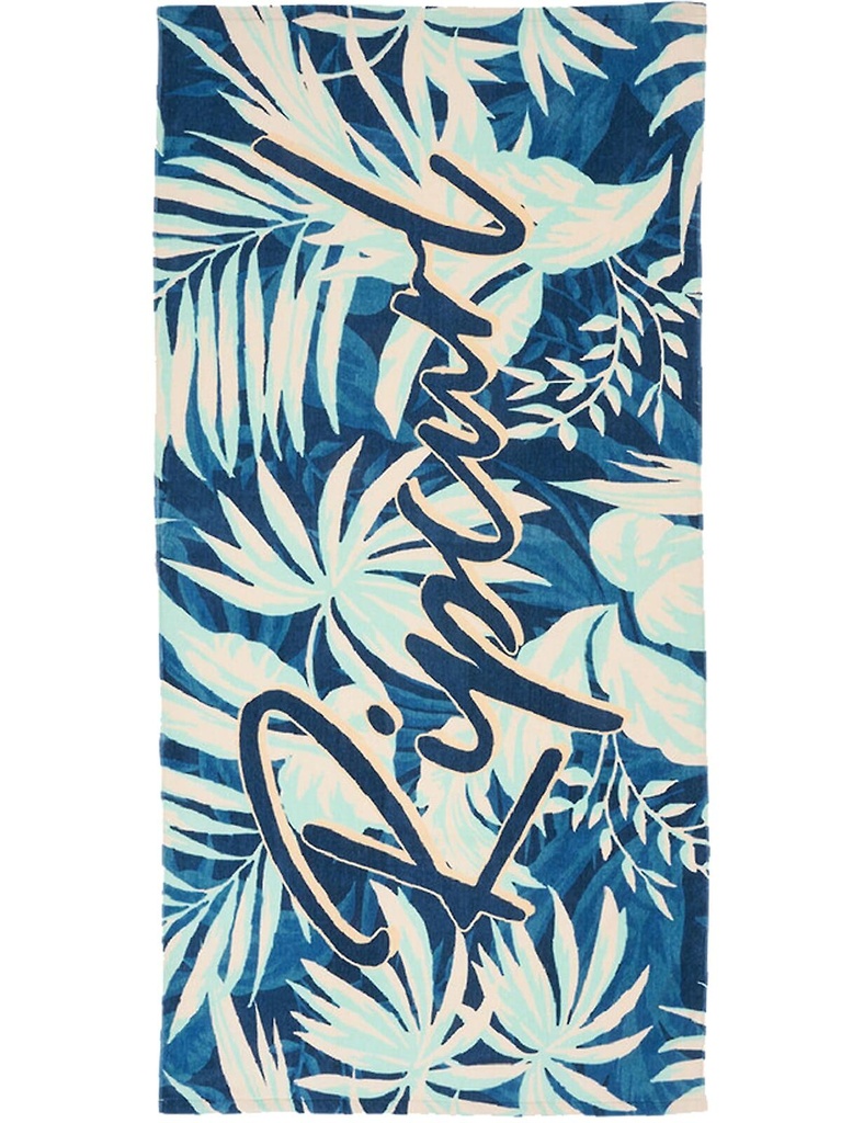 Rip Curl Sun Rays Standart Towel