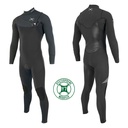 Soöruz Fullsuit 3/2 CZ Guru Pro - Oysterprene