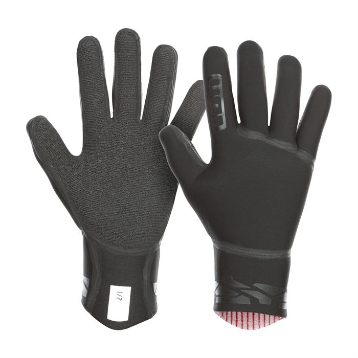 ION Water Gloves Neo 2/1 unisex