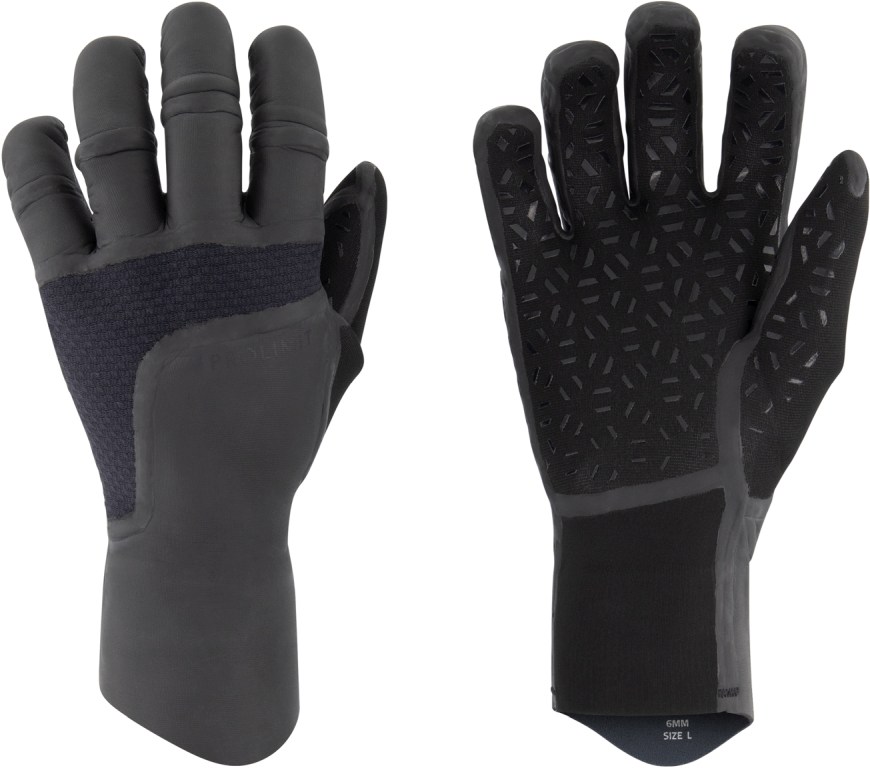 Prolimit Gloves Polar 2-Layer 2 mm