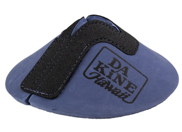 Dakine Wi Wai Base Pad