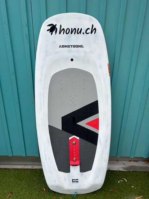 Armstrong Wing SUP 88L / 2023 / Demo