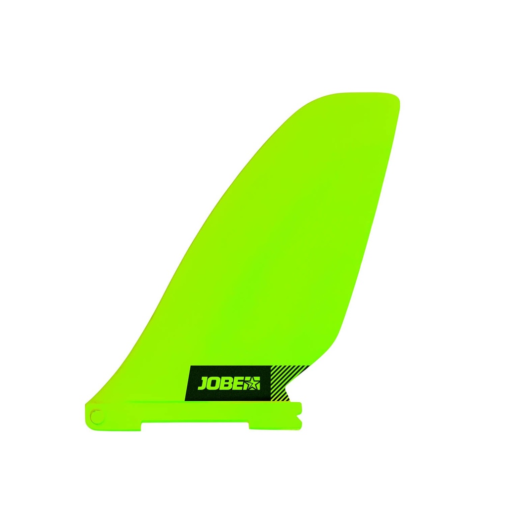 Jobe SUP Touring Fin