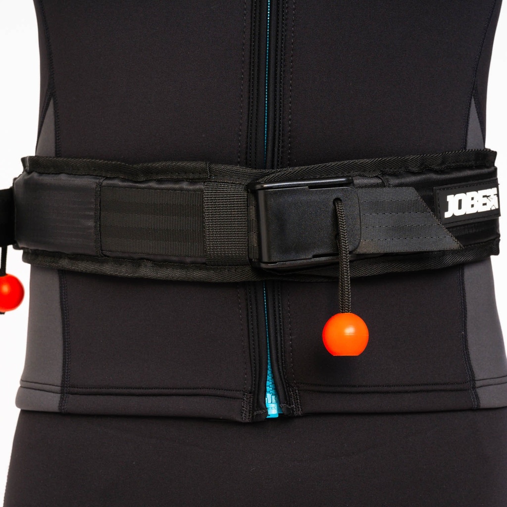 Jobe Quick Release Waist Belt