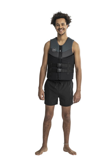 Jobe Neopren Vest Men