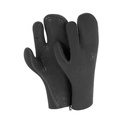 Soöruz Surf Gloves Three 3mm