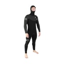 Soöruz Fullsuit Men 5/4/3 Guru Pro + Hood