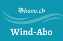 Saisonabo "Paddle & Windsurf & Wing & Foil" "