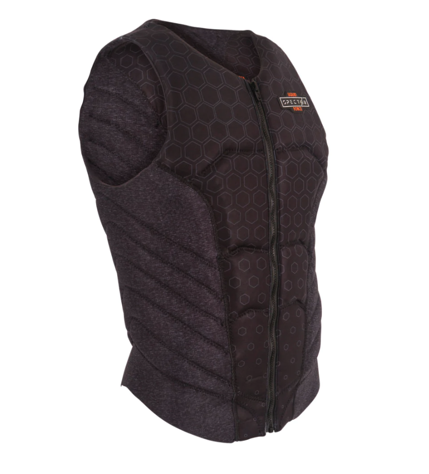 Liquide Force Spector Comp Vest