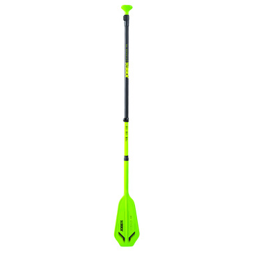 Jobe Stream 40 Carbon Paddle 3-Piece
