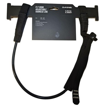 Dakine Fly Wing Adjustable Harness Line