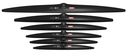 Axis Art Pro 1201