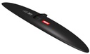 Axis Spitfire Front Wing 1030 / 2023 / Demo